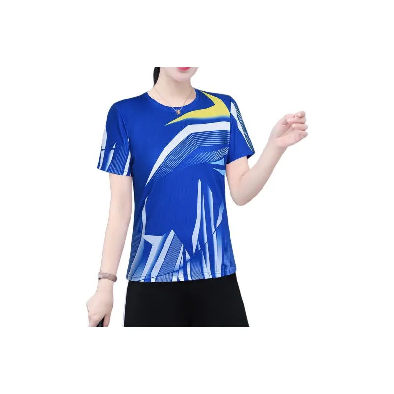 The New Age Family Regular T Shirt Women's-15