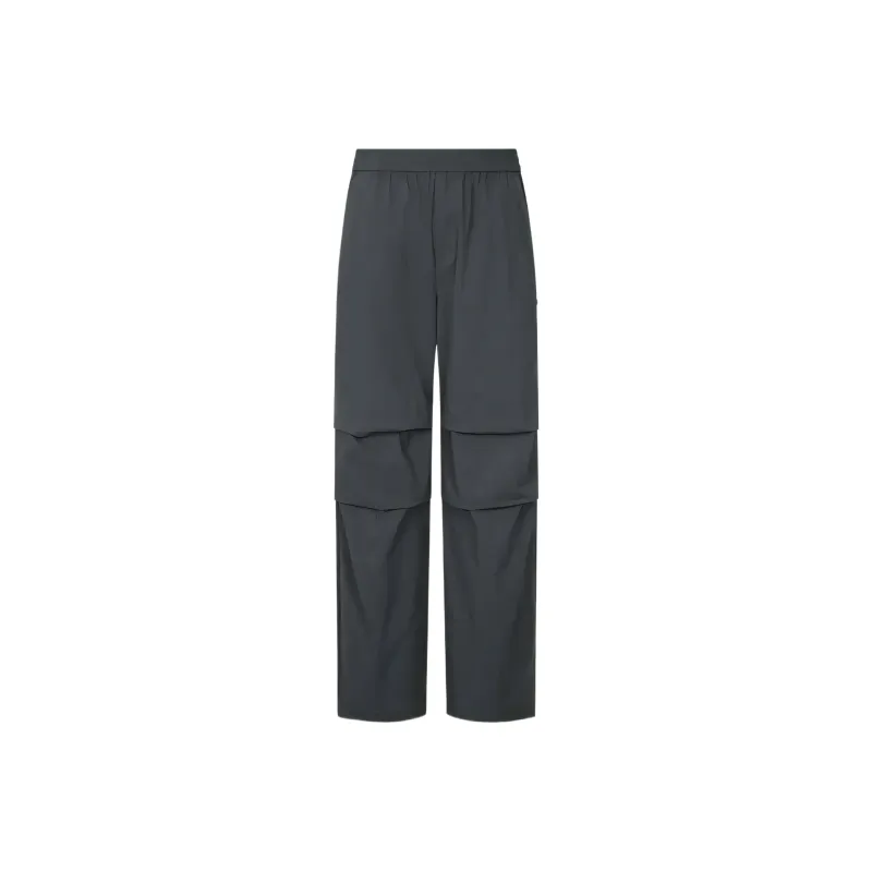 Discovery Expedition FW/AW24 Casual Pants Men's-5