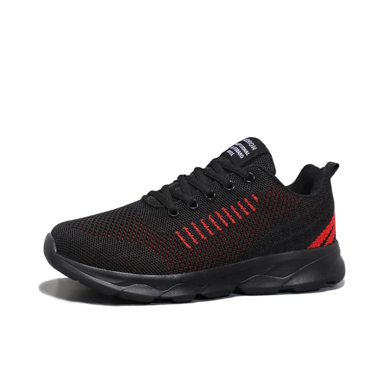 Medd Low Top Casual Shoes Unisex-0