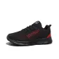 Black Red