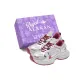 Angora Red+Box