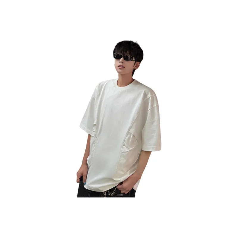 SIL VITIN T Shirts Unisex-2