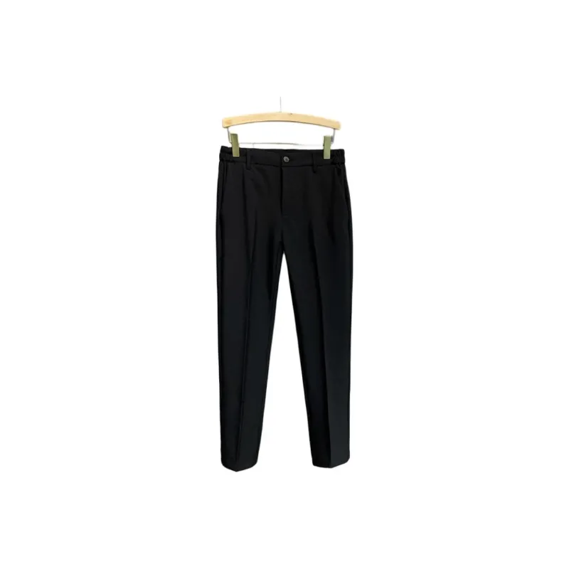 PIERRE CARDIN Suit Trouser Unisex-3