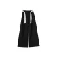 Black (Regular)