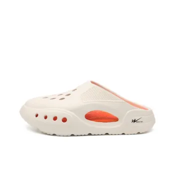 DOUBLE STAR 88 Clogs Men
