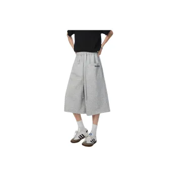 TBSM Casual Shorts Unisex