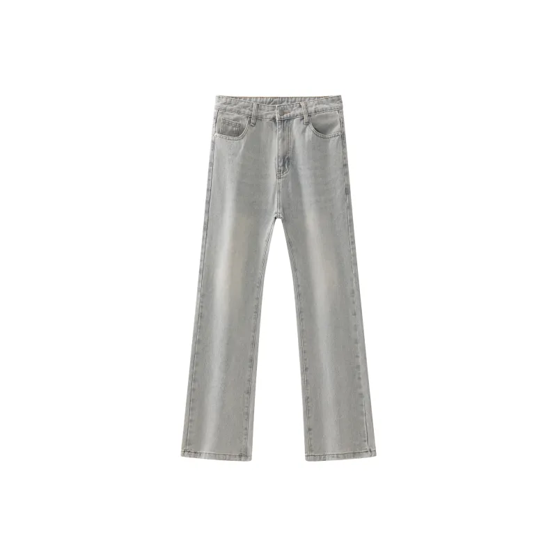 REDU Jeans Unisex-6