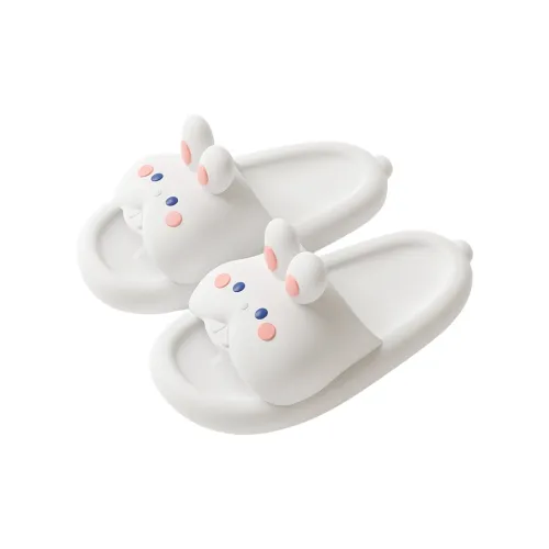 7 SEVFUN Slippers / Home Slippers