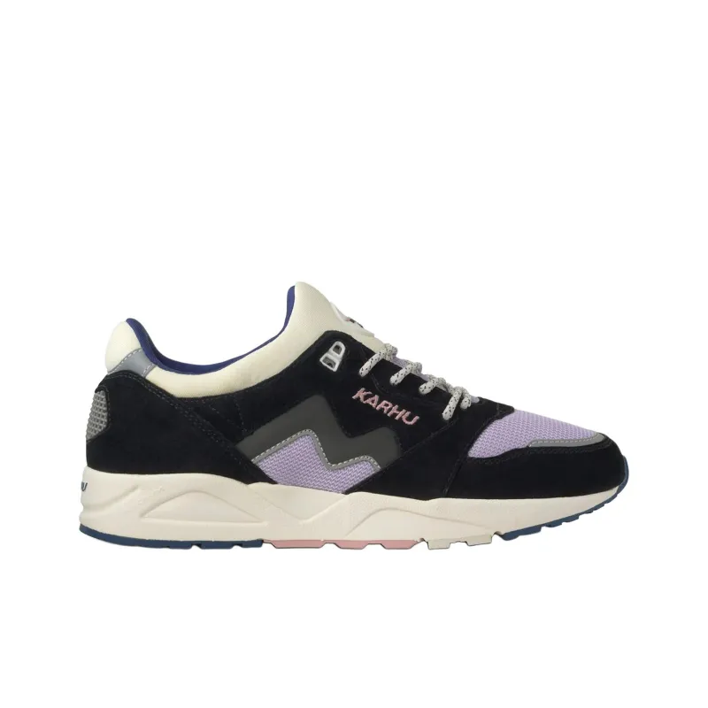 KARHU Aria 95 Hockey Black-1