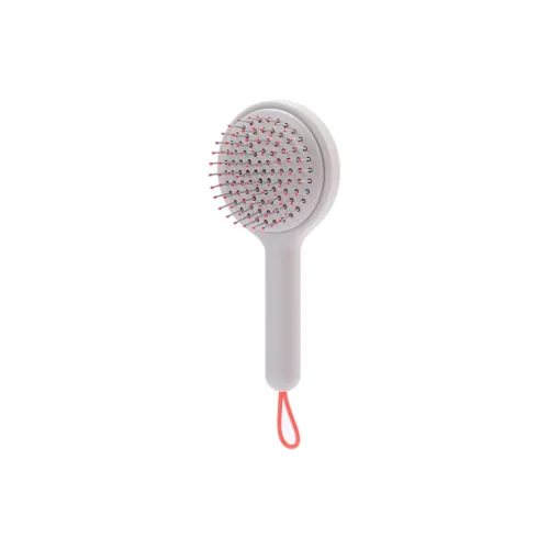 SHUXIAOSHE Mini Rose Gold Eyelash Curlers Curling