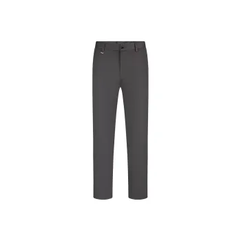 SEVEN Casual Pants Men