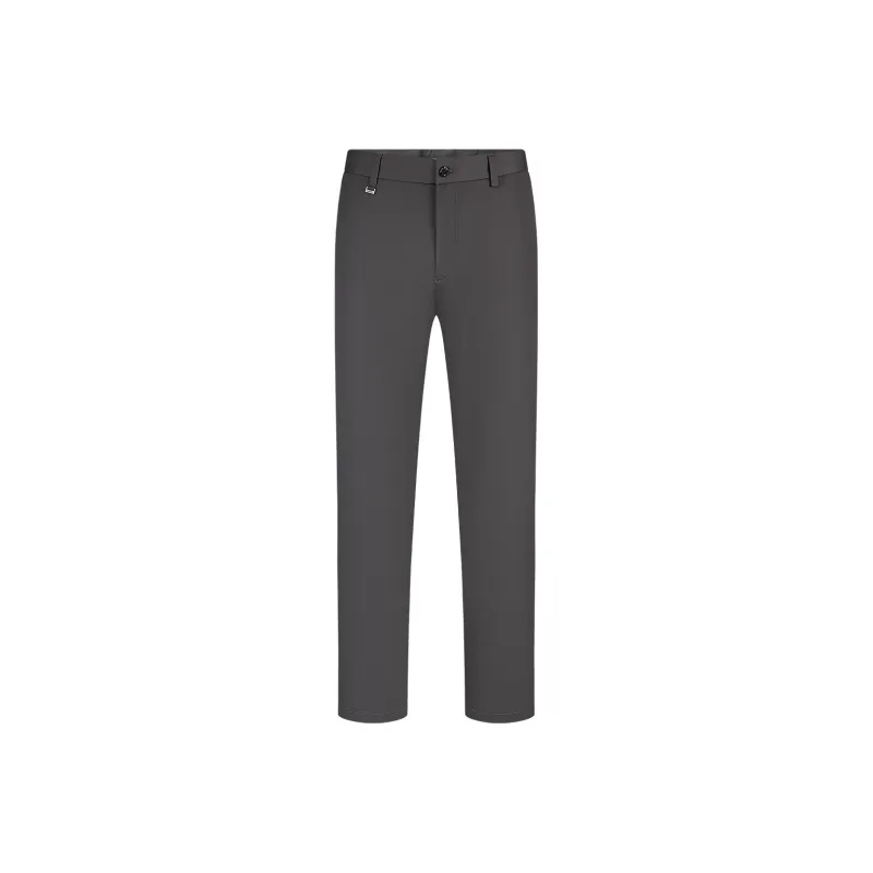 SEVEN Casual Pants Men-0