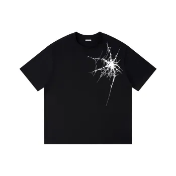 7 SEVFUN T Shirts Unisex