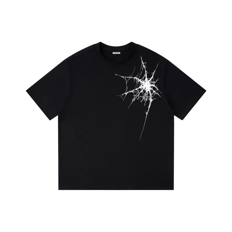 7 SEVFUN T Shirts Unisex-8