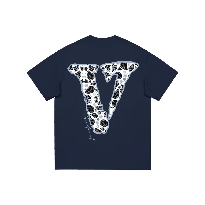 SUNSETMONENT T Shirts Unisex-12