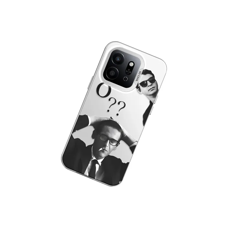 YICAIJIA Phone Cases-16
