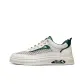Beige Green