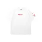 White Embroidery-FOASIS Collection