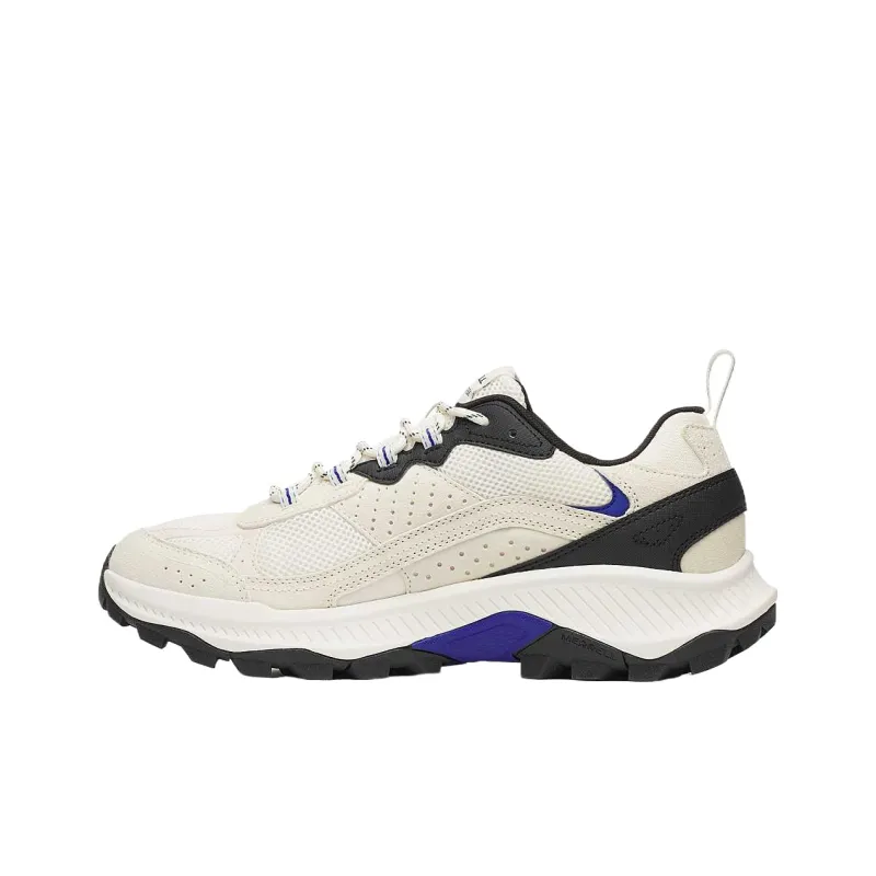 MERRELL Speed Strike 2 Trek Chalk Sapphire-1