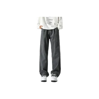 ROBINHOOD Cargo Pants Unisex