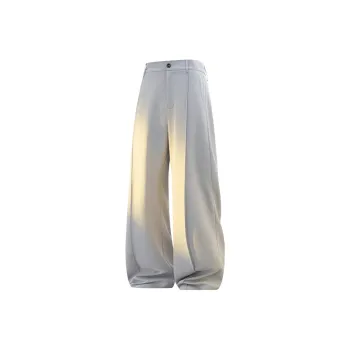 MIIOW Cool One Summer Series Casual Pants Unisex