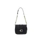 Bag+Dust Bag