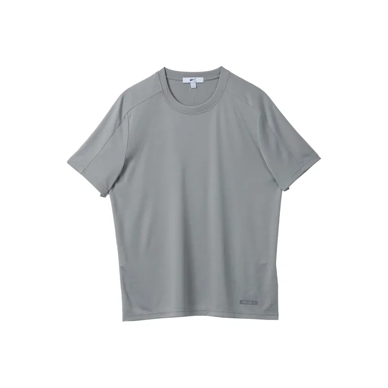Warrior Drop Shoulder Sleeve T Shirt Women's-6