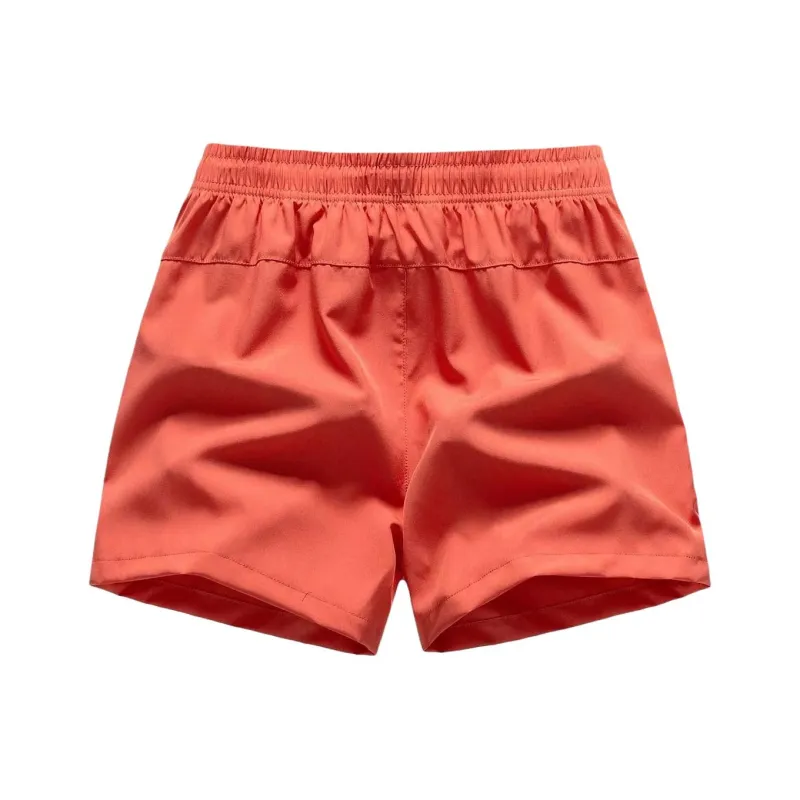 Anyveiw Casual Shorts Unisex-13