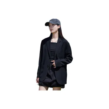 CAT'S PAW Business Suits Unisex
