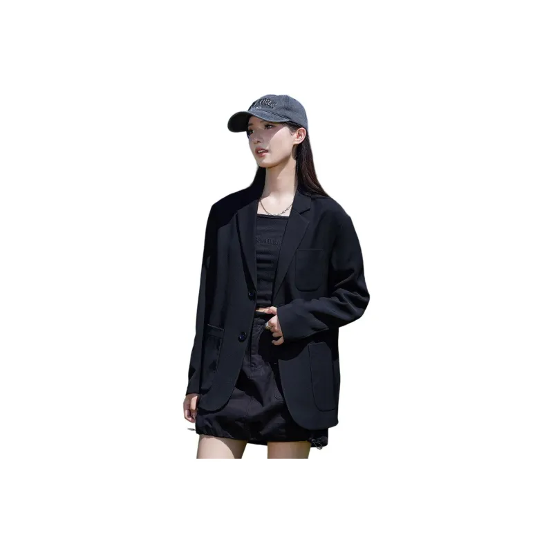 CAT'S PAW Business Suits Unisex-0