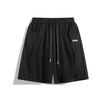 Lee Cooper Casual Shorts Unisex