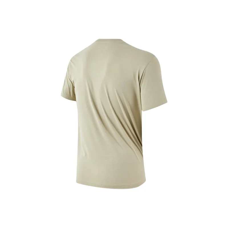 Joma T Shirts Men-11