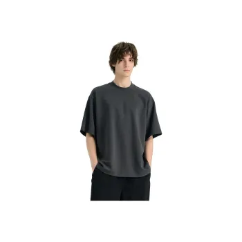WILD LEADER T-Shirts Unisex