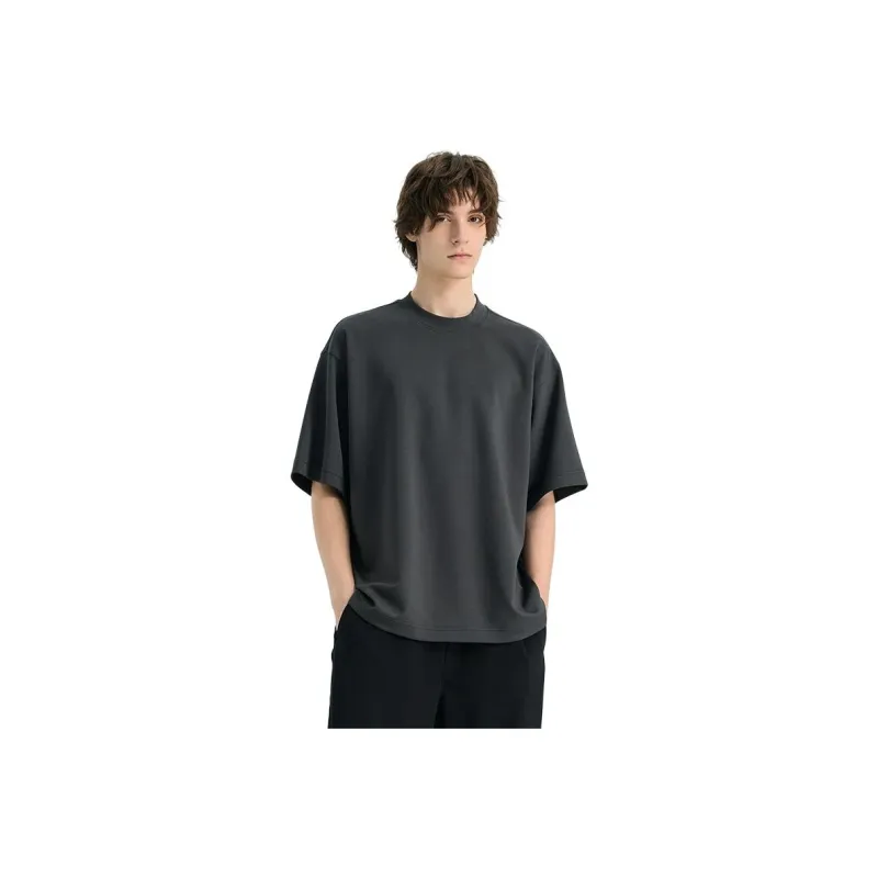 WILD LEADER T-Shirts Unisex-13