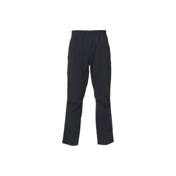 MOUNTAIN HARDWEAR Casual Pants Men's
