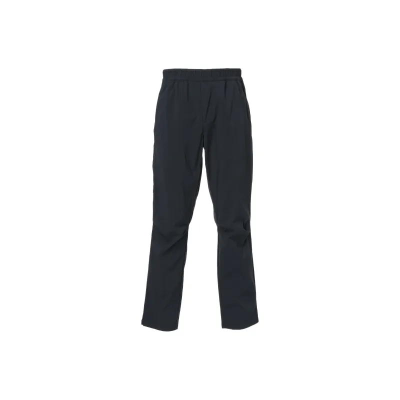 MOUNTAIN HARDWEAR Casual Pants Men's-0