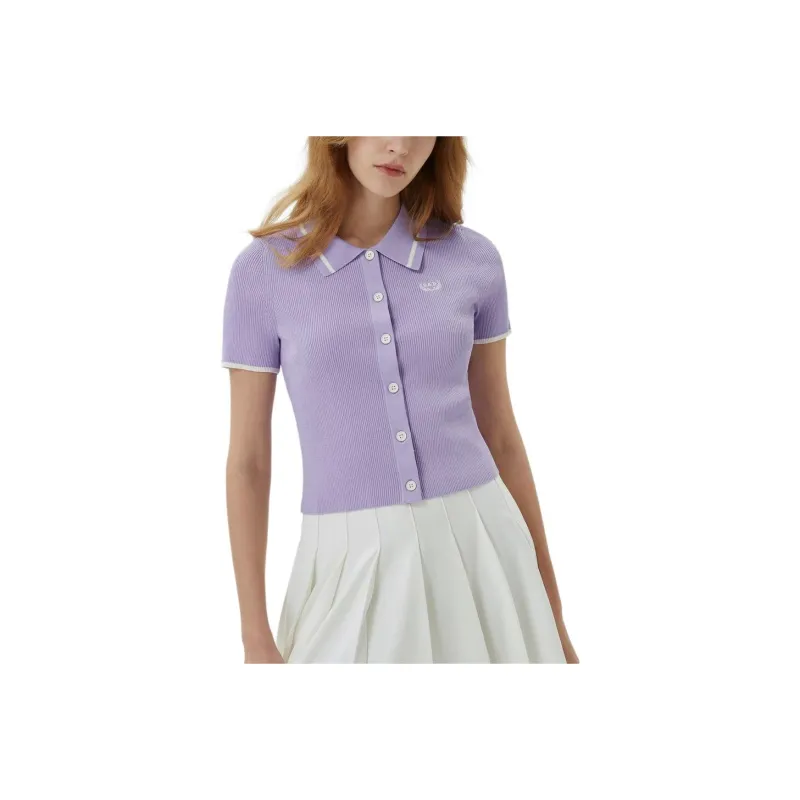 GAP Knitwear Women's-0