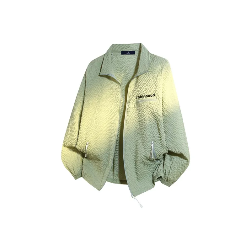 ROBINHOOD Sun Protection Clothing Unisex-5