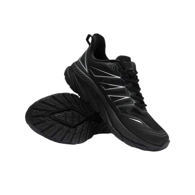 NORTHLAND PROFESSIONAL Low Top Hiking Shoes Men's-5