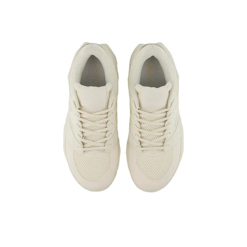 New Balance Coco Delray Linen Women's-3
