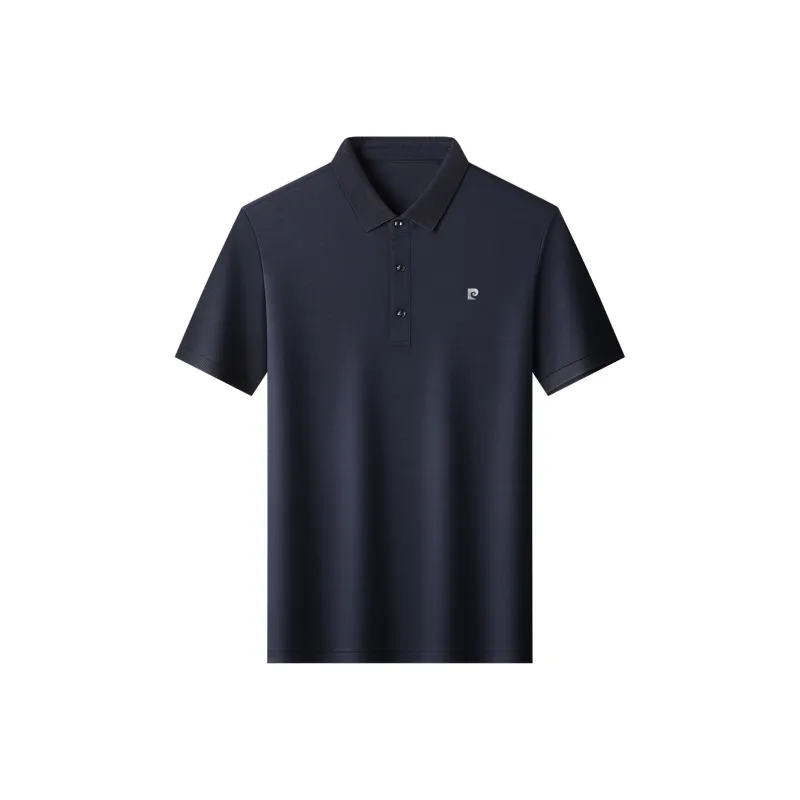 PIERRE CARDIN Polo Shirts Men-18