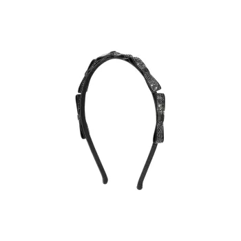SHINE Headbands Women's