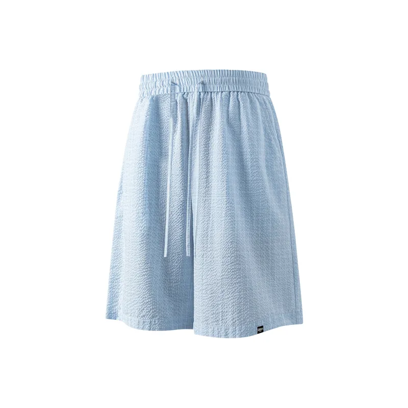 ROBINHOOD Casual Shorts Unisex-6