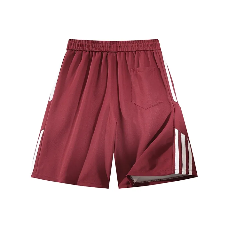 FAX FOR FMACM Casual Shorts Unisex-19