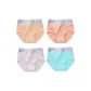 4 Pack-Skin+Shrimp Color+Pink+Sky Blue