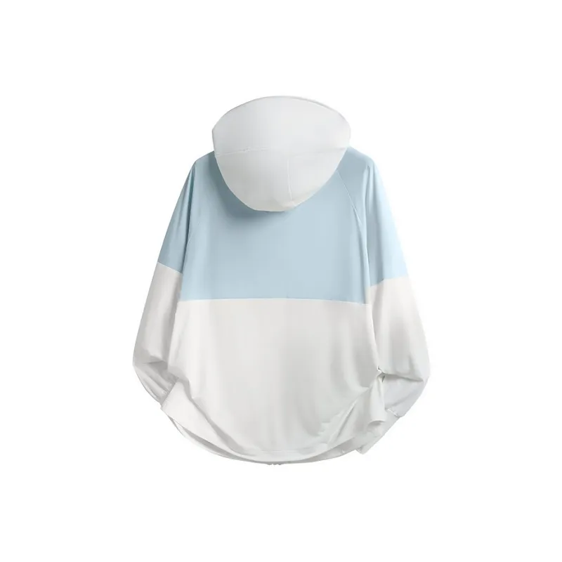 Teddy Bear Collection Sun Protection Clothing Unisex-11