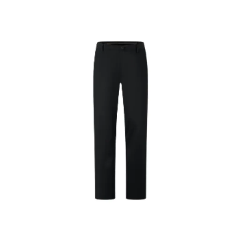 NAVIGARE Casual Pants Men-7