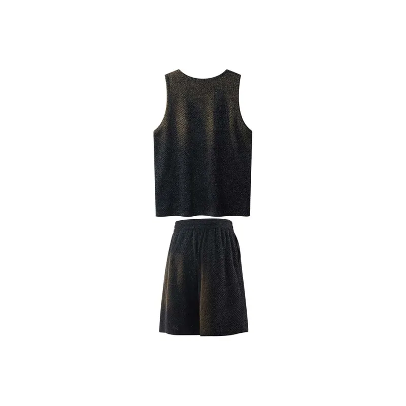 WARRIOR Casual Sportswear Unisex-7