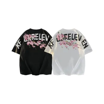 K411 T-Shirts Unisex
