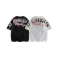 Black White 2 Pack